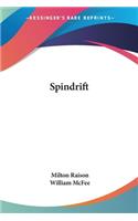 Spindrift