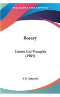 Rosary