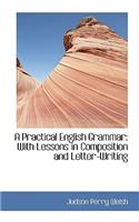 A Practical English Grammar