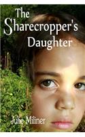 The Sharecropper's Daughter