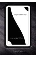 Image of Reflection