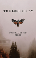 Long Decay