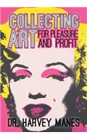 Collecting Art