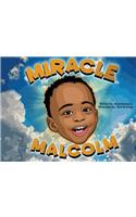Miracle Malcolm