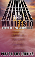 Rapture Manifesto