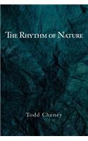 The Rhythm of Nature