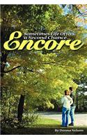 Encore