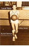 Local Hero