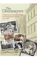 Obermayers