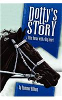 Dotty's Story