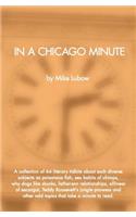 In A Chicago Minute