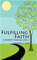 Fulfilling Faith