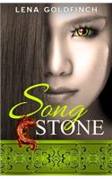 Songstone