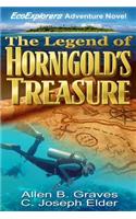 Legend of Hornigold's Treasure