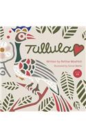 Tullula