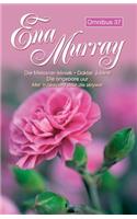 Ena Murray Omnibus 37