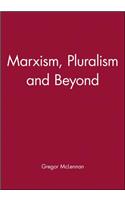 Marxist Literary Theory