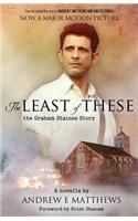 The Least of These