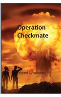 Operation Checkmate