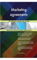 Marketing agreements The Ultimate Step-By-Step Guide
