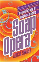 Soap Opera