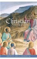 Christian Political Ethics