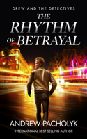 Rhythm of Betrayal