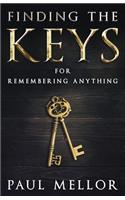 Finding the Keys