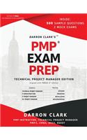 PMP Exam Prep