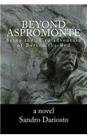 Beyond Aspromonte