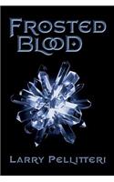 Frosted Blood