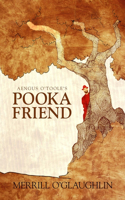 Aengus O'Toole's Pooka Friend