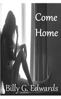 Come Home