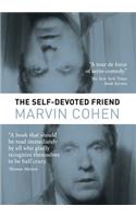 The Self-Devoted Friend