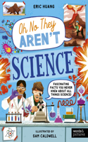 Science