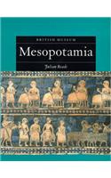 Mesopotamia