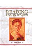 Reading Roman Women