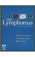 The Lymphomas