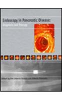 Endoscopy in Pancreatic Diseases