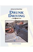 Drunk Driving