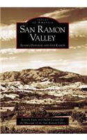 San Ramon Valley