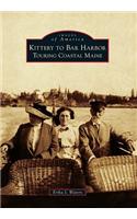 Kittery to Bar Harbor