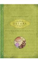 Ostara