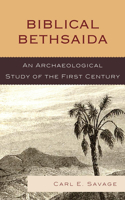 Biblical Bethsaida