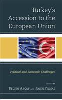 Turkey's Accession to the European Union