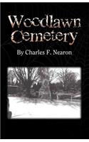 Woodlawn Cemetery