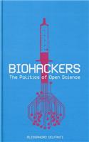 Biohackers