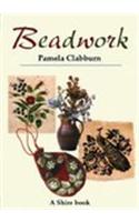Beadwork