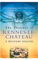 The Treasure of Rennes-le-Chateau
