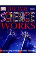 Way Science Works (The)
